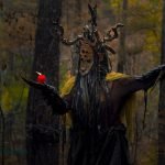 Dream Interpretation of the Devil (Shaitan) In Islam