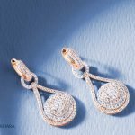 Dreaming of Jewelry in Islam.