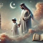 Seeing Father in Dream