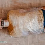 Dream Interpretation of Being Held Hostage In Islam