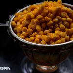 Dream Interpretation of Corn in Islam