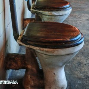 Dreams About toilet in Islam: Meaning, Interpretation & … | Best Istikhara