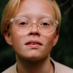 Dream Interpretation of Eyeglasses In Islam