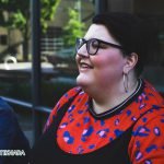 Dream Interpretation of Fat Face In Islam