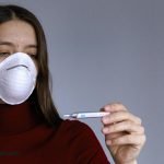 Dream Interpretation of Fever In Islam