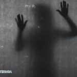 Dream Interpretation of Jinn In Islam