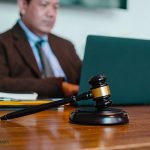 Dream Interpretation of Judge In Islam