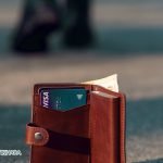 Dream Interpretation of Lost Wallet In Islam