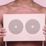 Dream Interpretation of Nude Breasts In Islam