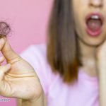 Dream Interpretation of Pulling Hair Out of Throat In Islam