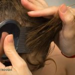 Dream Interpretation of Removing Lice From Hair In Islam