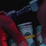 Dream Interpretation of Robbery In Islam