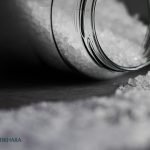 Dream Interpretation of Salt In Islam
