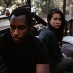 If you want to read more about this topic, follow the dream interpretation in Islam.