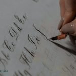 Dream Interpretation of Seeing Someone's Name Written In Islam