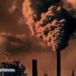 Dream Interpretation of Smoke In Islam