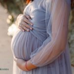 Dream Interpretation of Someone Telling You Your Pregnant In Islam