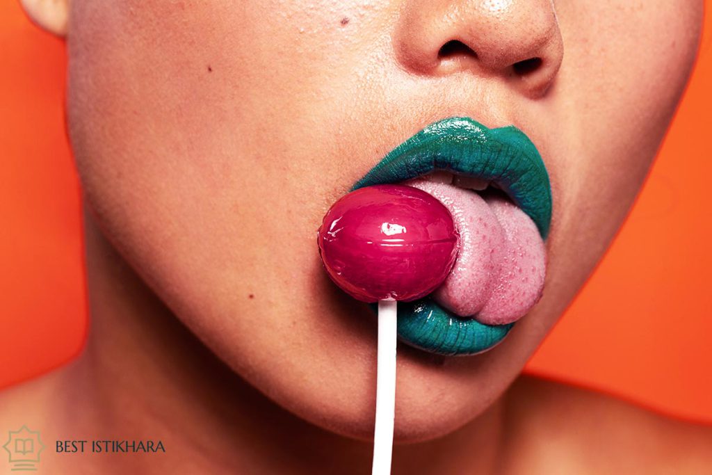 See or lick Lollipop  Dream moods, Dream interpretation, Dreaming of you
