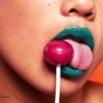 Dream Interpretation of Sucking Pennis In Islam