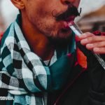 Dream Interpretation of Sucks His Own Dick In Islam