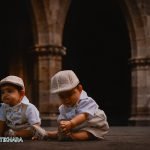 Dream Interpretation of Twin Baby Boy In Islam