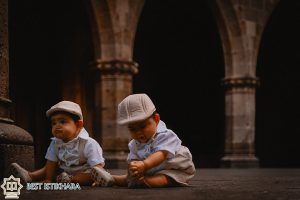 Dream Interpretation of Twin Baby Boy In Islam