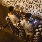 Dream Interpretation of Using the Toilet in Front of Others In Islam