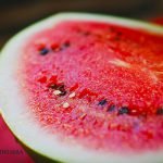 Dream Interpretation of Water Melon In Islam