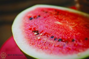 Dream Interpretation of Water Melon In Islam