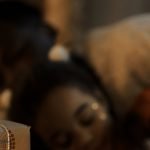 Dream Interpretation of embracing a dead person In Islam