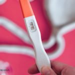 Dream Interpretation of positive pregnancy test In Islam
