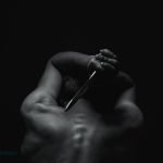 Dream Interpretation of someone getting stabbed In Islam