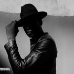 Dream Interpretation of ugly black man In Islam