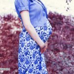 Dream Interpretation of unmarried girl pregnant In Islam