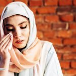 Dream Interpretation of Woman Crying