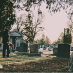 Dream interpretation of hasband death