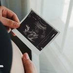 Dream interpretation of watching pregnant