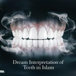 What Does Seeing Teeth in Islamic Dream Mean?