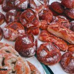 Dream Interpretation of Bread In Islam