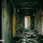 Dream Interpretation of Building Collapsing In Islam