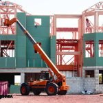 Dream Interpretation of Building House In Islam