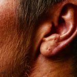 Dream Interpretation of Ear in Islam