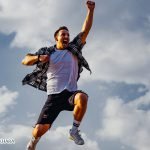 Dream Interpretation of Flying in Islam