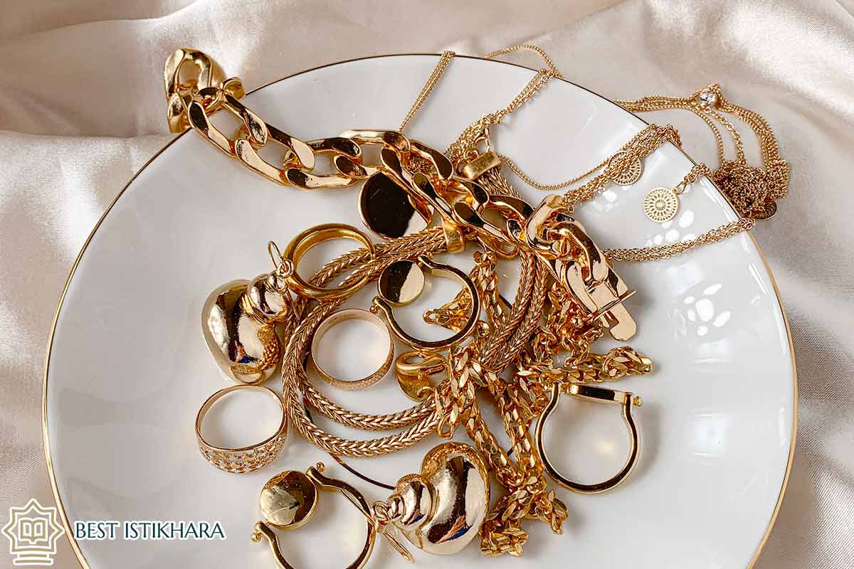 Length19cm/21cm Turkey Coin Bracelet For Women Gold Color Turks Simgesi  Osmanli Turasi Muslim Islam Bangle Arab Allah Jewelry - Bracelets -  AliExpress