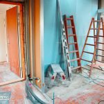 Dream Interpretation of House Renovation In Islam