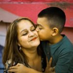 Dream Interpretation of Kissing Step Mother In Islam