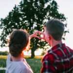 Dream Interpretation of Making Love In Islam