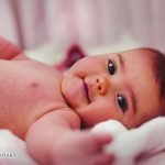 Dream Interpretation of Nacked Baby In Islam