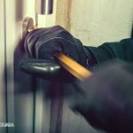 Dream Interpretation of Someone Breaking Into Your House In Islam