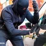 Dream Interpretation of Stolen Vehicle In Islam